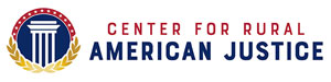 Center for Rural American Justice